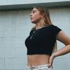 maddyrunn
